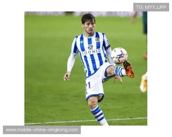 一场平局引发的蝴蝶效应:西甲争冠格局动荡 一场平局引发的蝴蝶效应:西甲争冠格局动荡