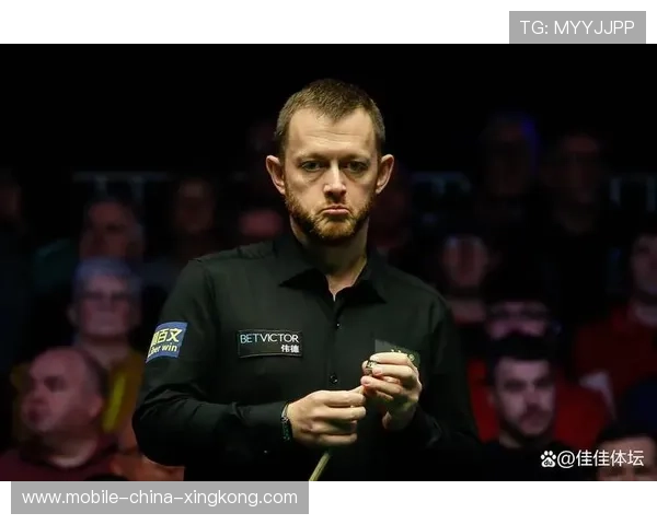 MLB 世界大赛：史诗级逆转