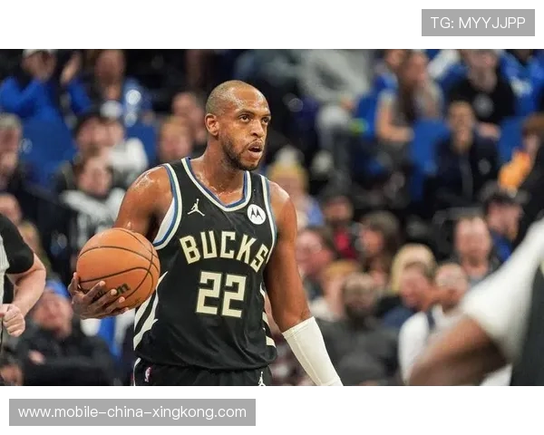 NBA大换血:谁在交易潮中真正赚到? NBA大换血:谁在交易潮中真正赚到?