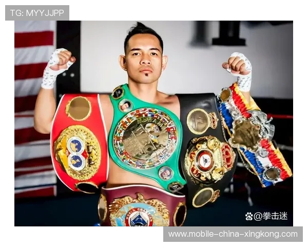 世界拳王训练视频曝光!拳速如闪电 世界拳王训练视频曝光!拳速如闪电