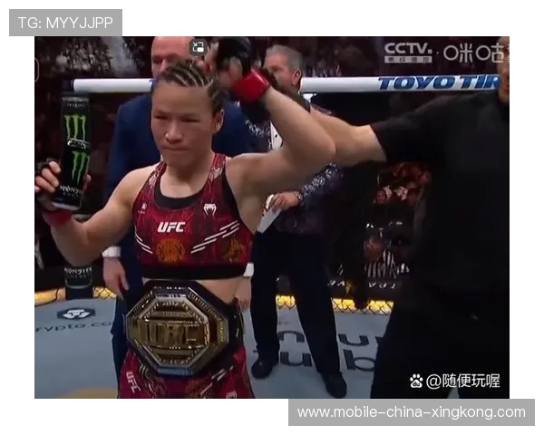 UFC 女子组惊现罕见裸绞 KO UFC 女子组惊现罕见裸绞 KO