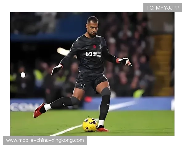 切尔西若坚持战术创新取胜路径更宽广