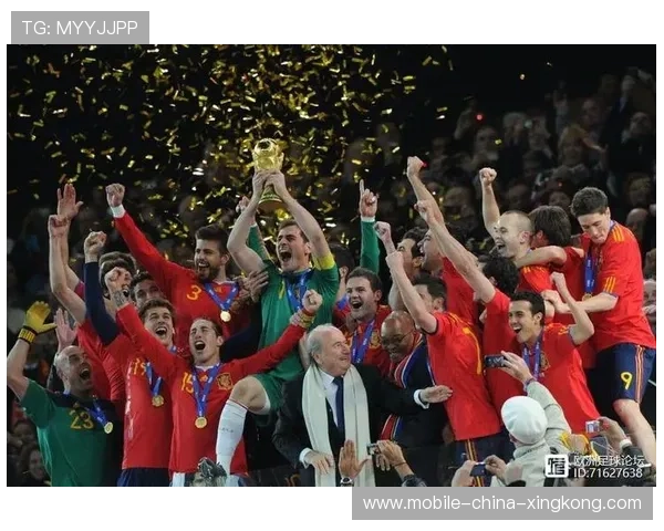 这组有能力改写世界杯既有格局