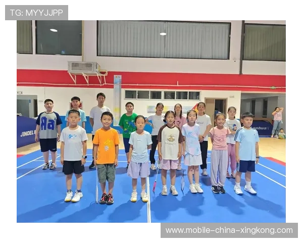 哥德堡拟建立跨校青训项目以锻炼少儿基础技术 哥德堡拟建立跨校青训项目以锻炼少儿基础技术