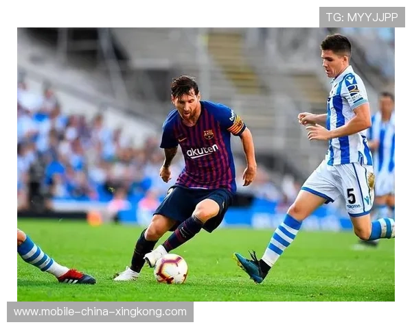 尤文图斯盯梅西式掌控大师——那场足球帝国的心理战争 尤文图斯盯梅西式掌控大师——那场足球帝国的心理战争