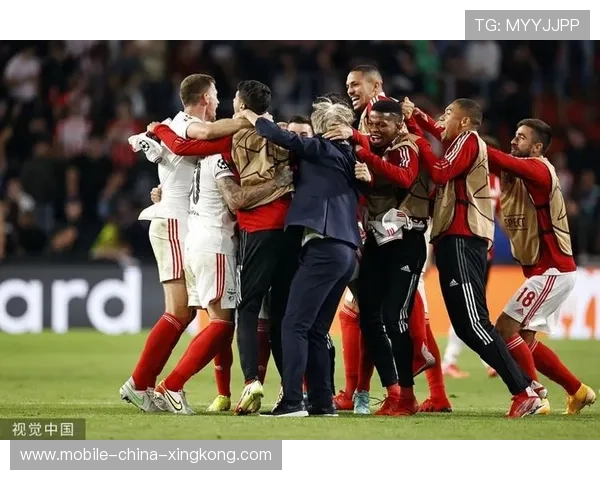 欧战战术投入不足成为外界最大质疑