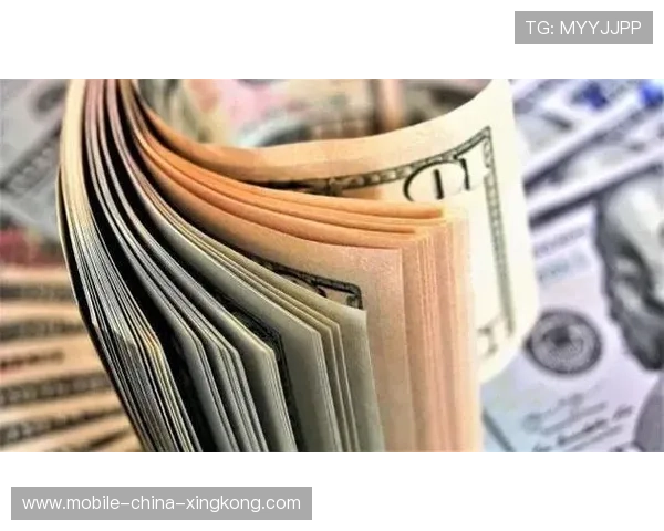 联赛多队财务告急，或引发新一轮动荡