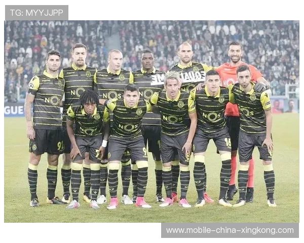 里斯本竞技追德布劳内式调度王:足球战术的革新之路 里斯本竞技追德布劳内式调度王:足球战术的革新之路