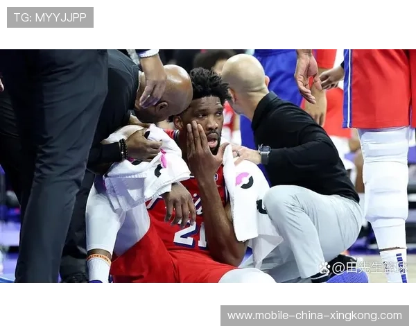 恩比德罚球稳稳进账,76人笑纳胜利 恩比德罚球稳稳进账,76人笑纳胜利