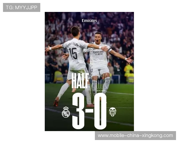 姆巴佩门前抢点再破门,巴黎球迷狂欢 姆巴佩门前抢点再破门,巴黎球迷狂欢