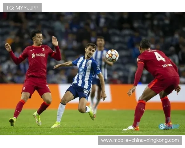 波尔图引进南美中场发动机