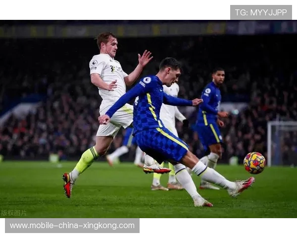 安德莱赫特持续施压让对方难以组织反击