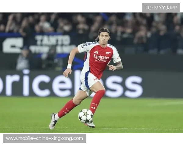 阿森纳攻势中出现致命突破：从战术火花到数据驱动的全景解码