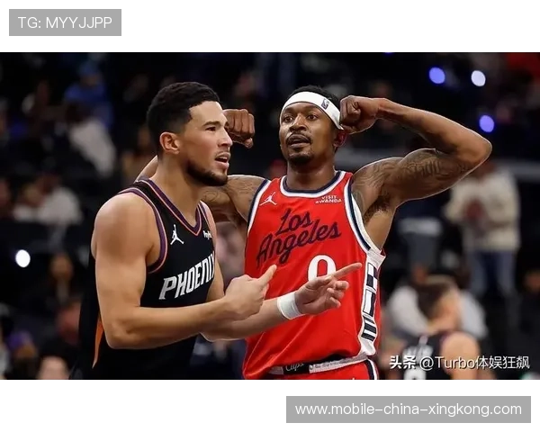 太阳球星终结表现引媒体热议