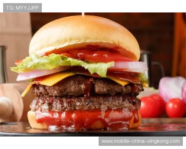 汉堡高精度长传制造威胁:技术革新引领足球战术新潮流