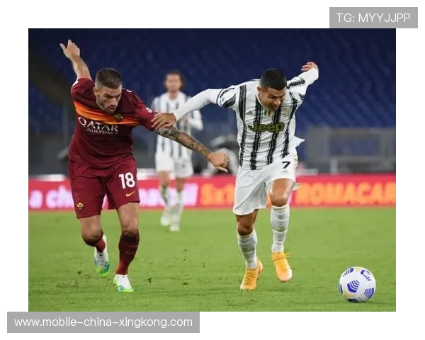 罗马中后场拼抢强度带来稳固数据