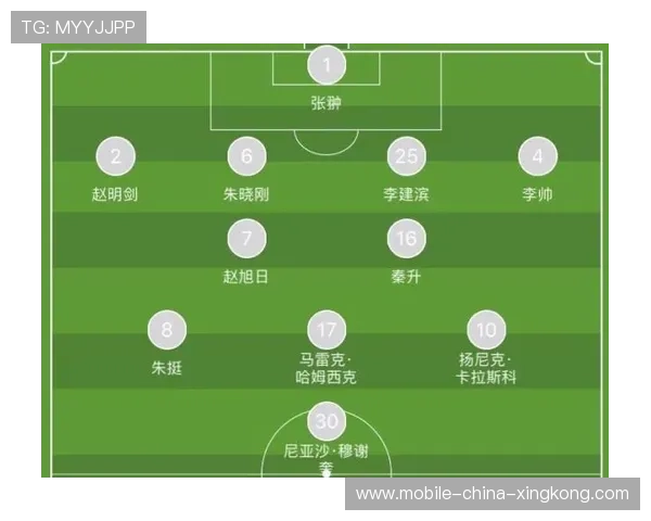 那不勒斯边路传中精确致命——从战术细节看边线的杀伤力 那不勒斯边路传中精确致命——从战术细节看边线的杀伤力