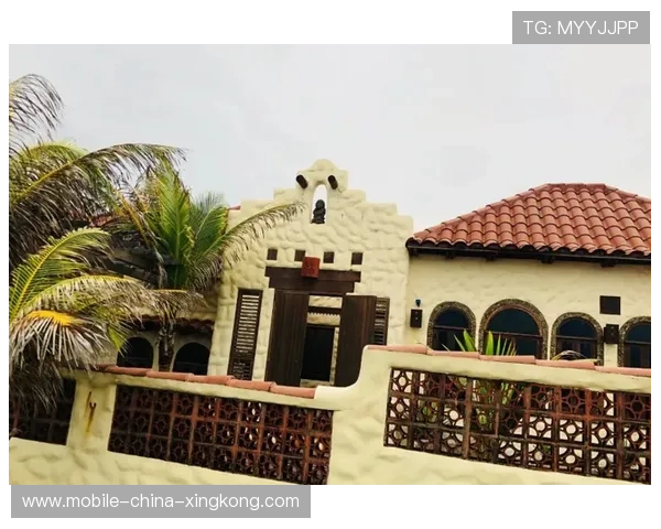 格林纳达国际跳绳比赛引发热潮，格林纳达华人