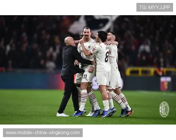 意甲积分榜：那不勒斯领跑，米兰双雄罗马同分。，意甲积分榜_那不勒斯全胜领跑