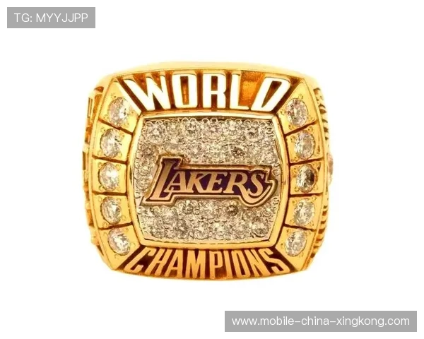 公牛团队防守端的专注为胜利奠定基础