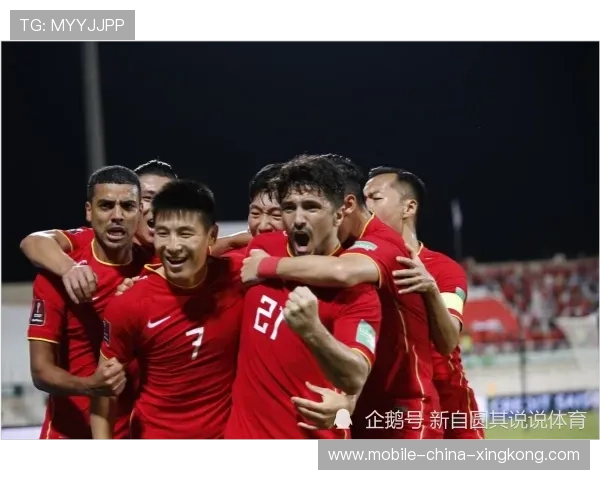 切尔西替补席释放强烈信号