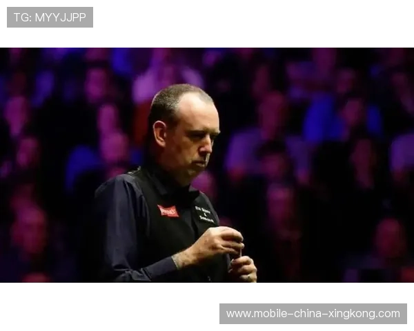 名人堂表演赛再度上演高杆清台