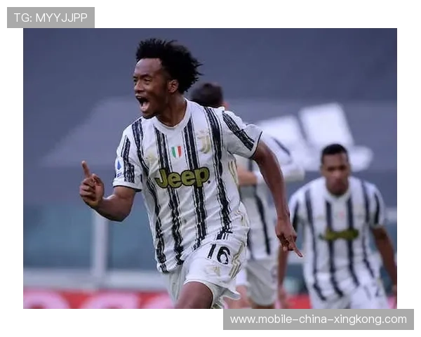 夸德拉多高速下底传中致命，尤文抓住机会