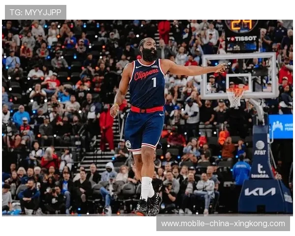 快船防守效率堪忧，季后赛前景黯淡